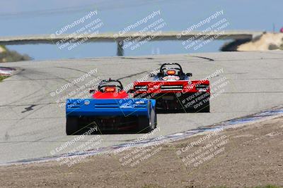 media/Mar-26-2023-CalClub SCCA (Sun) [[363f9aeb64]]/Group 4/Race/